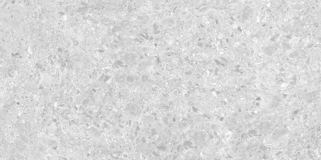 terrazzo texture