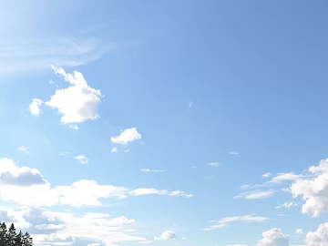 Sky texture (ID:ffabf2800)