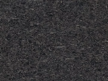 Granite texture (ID:ffajg68909)