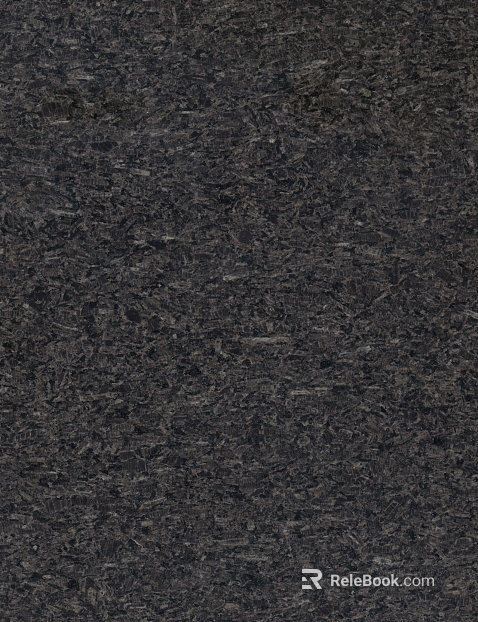 Granite texture