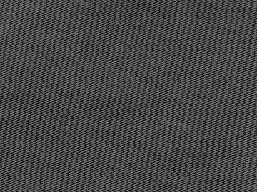 plain cloth 3d model