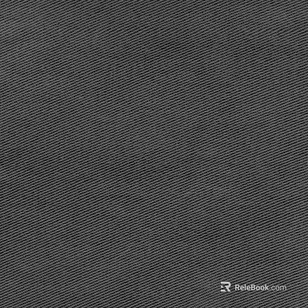 plain cloth texture