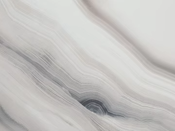 ruled marble texture (ID:ffaif0302)