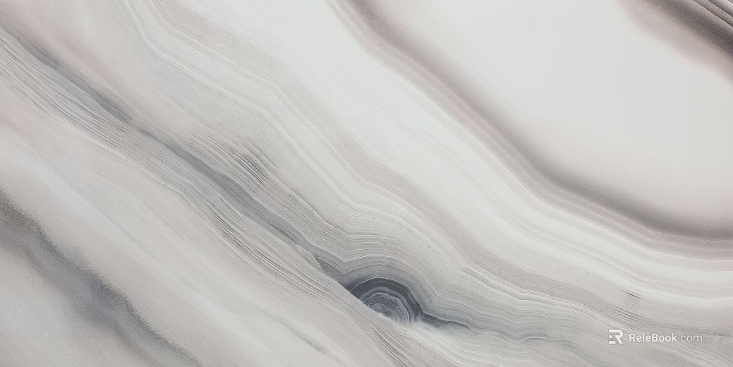 ruled marble texture