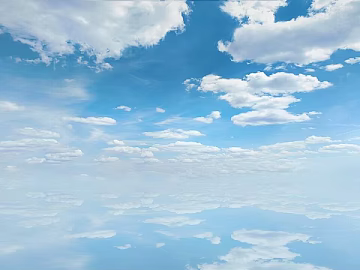 Sky texture (ID:ffach831136)