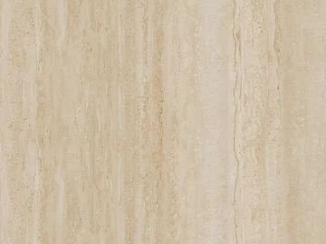 wood grain brick texture (ID:ffach010340)