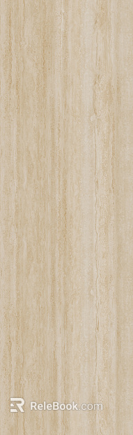 wood grain brick texture