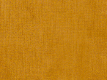 plain cloth texture (ID:ffacg44608)