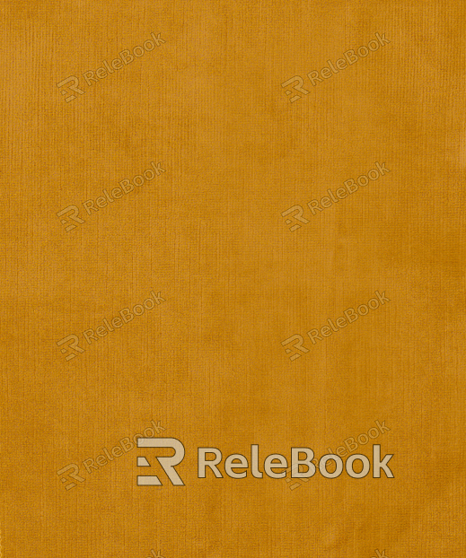 Swatch of plain cloth, exhibiting a uniform, light beige color with a subtle, textured surface, resembling linen or cotton fabric.