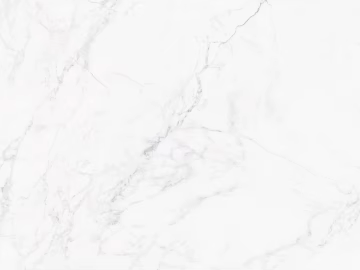 White mesh pattern marble stone texture (ID:ffach552438)