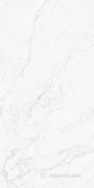 White mesh pattern marble stone texture