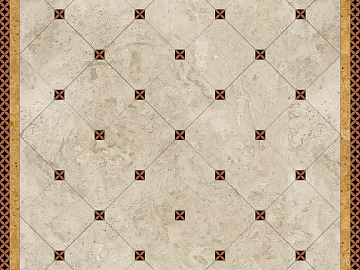 marble parquet texture (ID:ffajg54521)