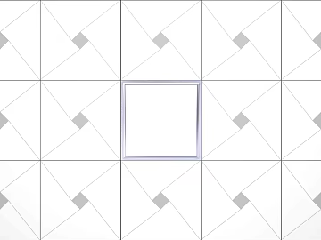 metal gusset plate texture (ID:ffagf7363)