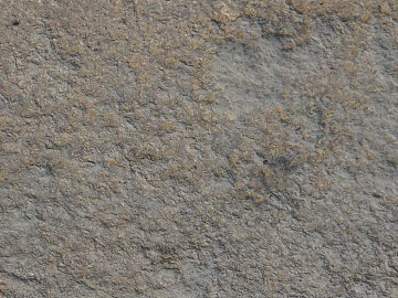 Cement texture (ID:ffaeg85232)