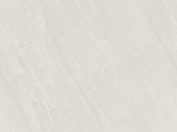 Marco Polo New Galaxy Stone texture (ID:ffach451965)