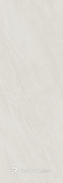 Marco Polo New Galaxy Stone texture