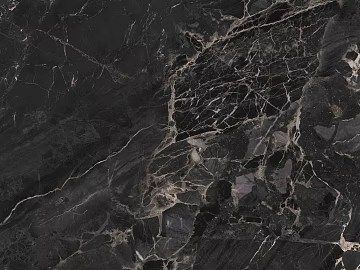 Black mesh pattern marble wall ground texture (ID:ffaeh534656)