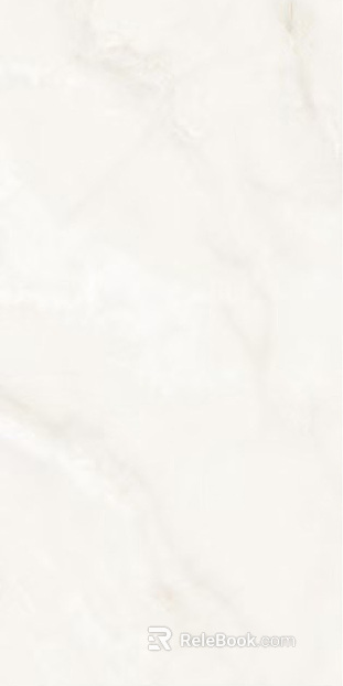 yellow marble tile texture