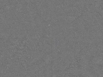 cement seamless texture (ID:ffacf7340)
