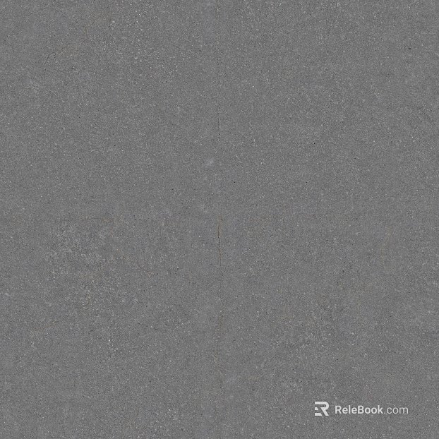 cement seamless texture