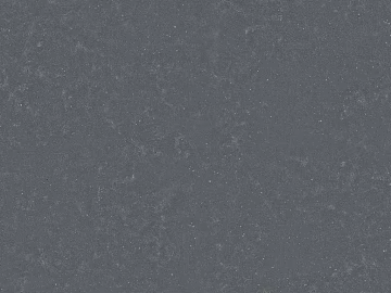 Dark Gray Quartz Stone Kitchen and Bathroom Countertops texture (ID:ffaeh029364)