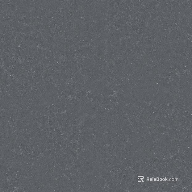 Dark Gray Quartz Stone Kitchen and Bathroom Countertops texture