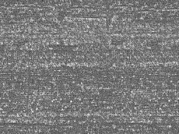 Plain pattern carpet texture (ID:ffajg71854)