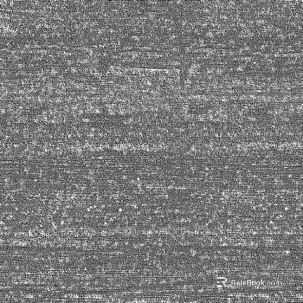 Plain pattern carpet texture