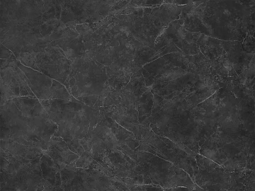 marble chaidamu langyue marble texture (ID:ffacg12179)