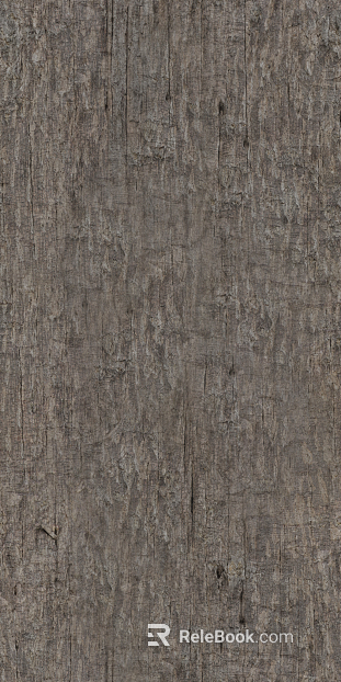 bark texture