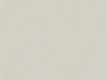 cream wind tile texture (ID:ffach341316)