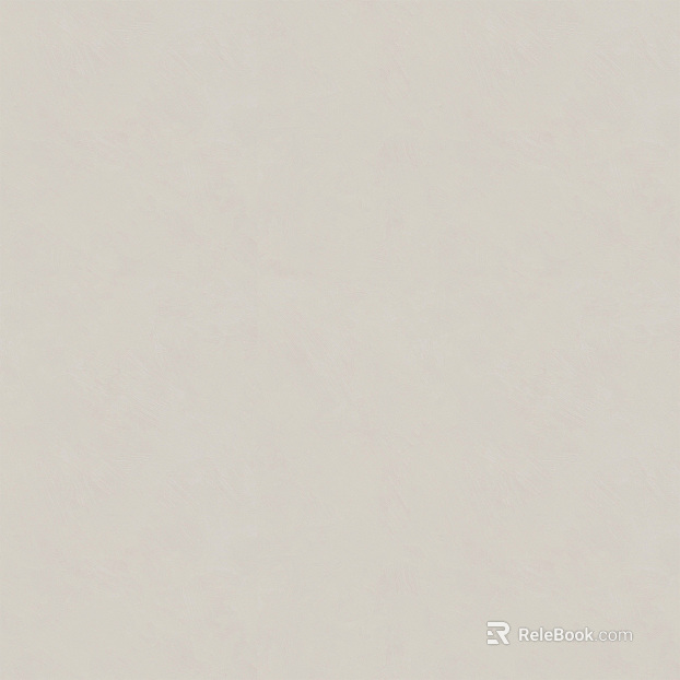 cream wind tile texture