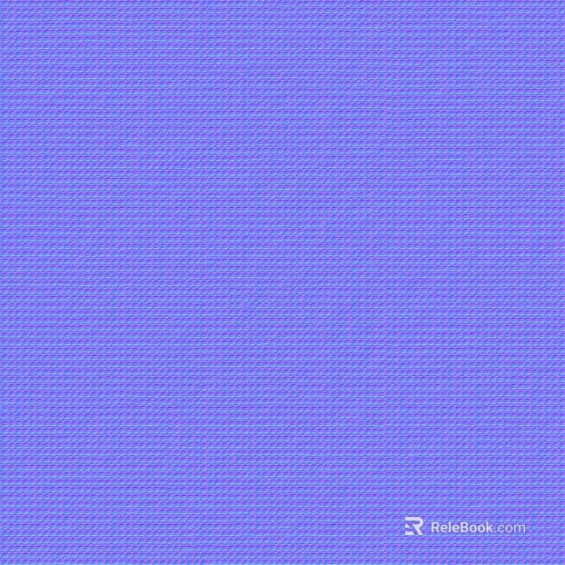 Normal Bump texture