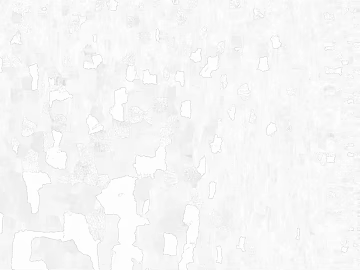 White terrazzo wall and floor building material texture (ID:ffaeh532436)