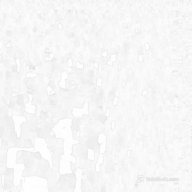 White terrazzo wall and floor building material texture