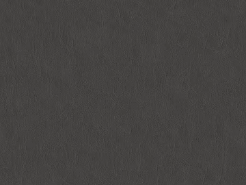 fine grain leather 3d model