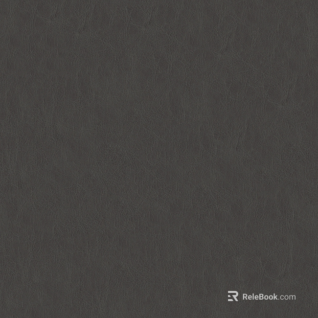 fine grain leather texture