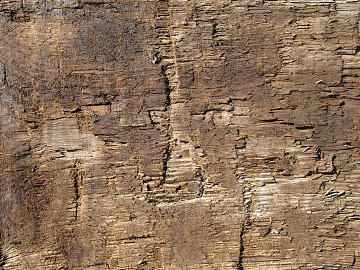 old wood texture (ID:ffacg78199)