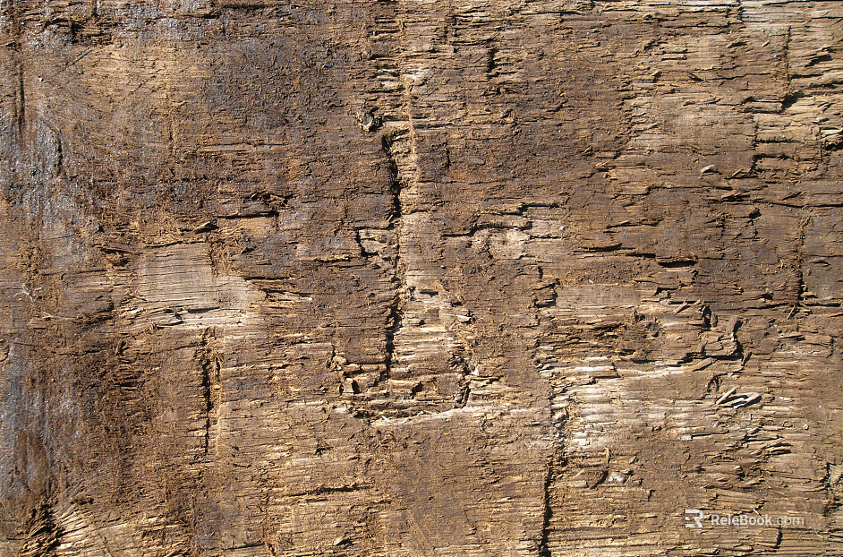 old wood texture