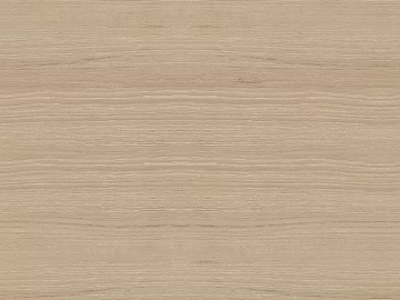 wood grain seamless texture (ID:ffajg15730)