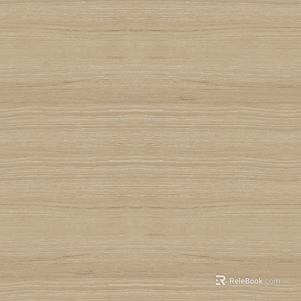 wood grain seamless texture