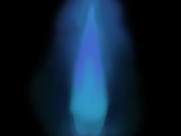 Flame texture (ID:ffaeh147886)