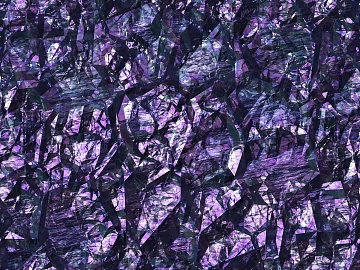 Tin Paper texture (ID:ffabg91800)