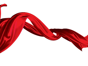 Silk texture (ID:ffajg92472)