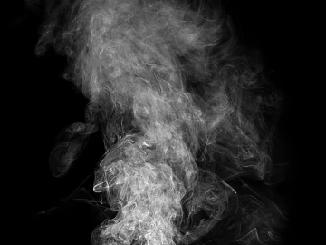 Smoke texture (ID:ffagg45834)