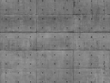 Cement board warm gray cement concrete floor texture (ID:ffabg48718)