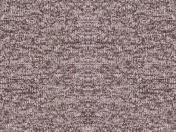 Cloth texture (ID:ffach177748)