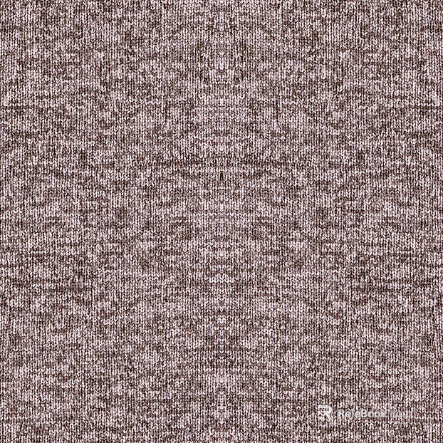 Cloth texture