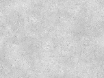 Light gray cement walls and floors texture (ID:ffaeh553666)