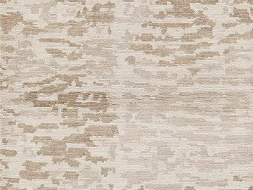 Coarse carpet texture (ID:ffajg63307)